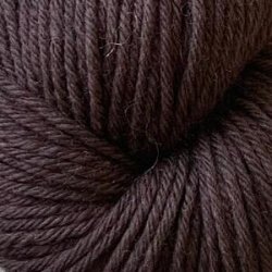 Gepard Cashsock Chunky