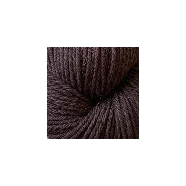 Gepard Cashsock Chunky