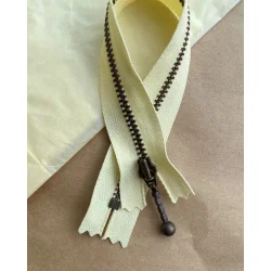 Lynl�s fra PetiteKnit, 23 cm i flere farver, til bl.a. Honey Purse and Washbag