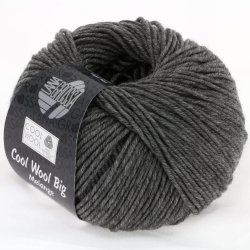 Lana Grossa Cool Wool Big