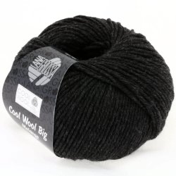 Lana Grossa Cool Wool Big