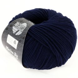 Lana Grossa Cool Wool Big