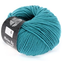 Lana Grossa Cool Wool Big