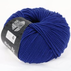 Lana Grossa Cool Wool Big
