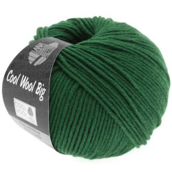 Lana Grossa Cool Wool Big