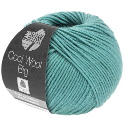 Lana Grossa Cool Wool Big