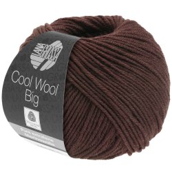 Lana Grossa Cool Wool Big
