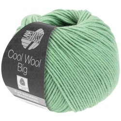 Lana Grossa Cool Wool Big
