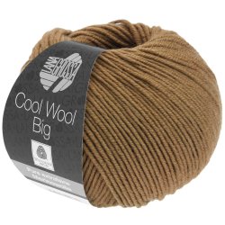 Lana Grossa Cool Wool Big