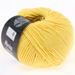 Lana Grossa  Cool Wool