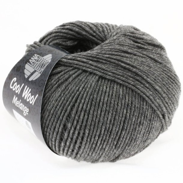 Lana Grossa  Cool Wool