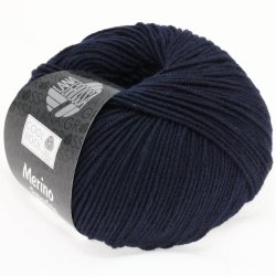 Lana Grossa  Cool Wool