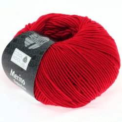 Lana Grossa  Cool Wool