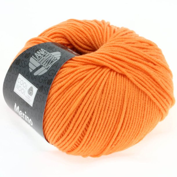 Lana Grossa  Cool Wool