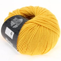Lana Grossa  Cool Wool