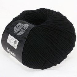 Lana Grossa  Cool Wool