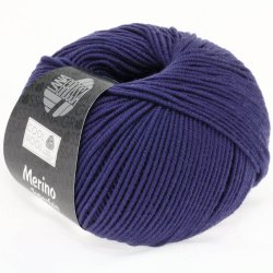 Lana Grossa  Cool Wool