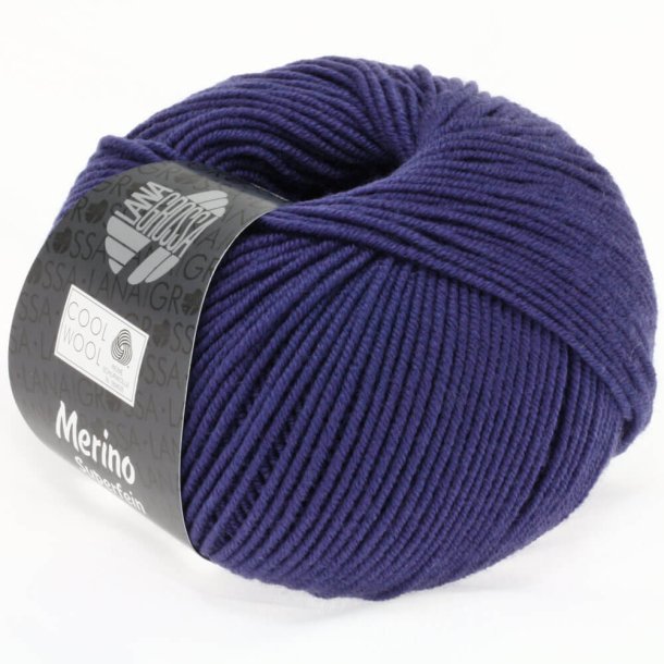 Lana Grossa  Cool Wool