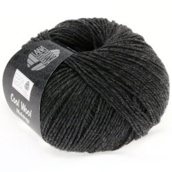 Lana Grossa  Cool Wool