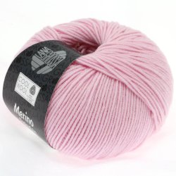 Lana Grossa  Cool Wool