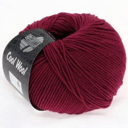 Lana Grossa  Cool Wool