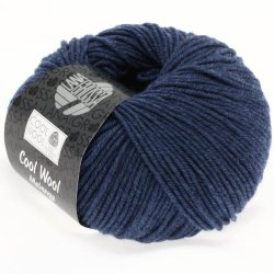 Lana Grossa  Cool Wool