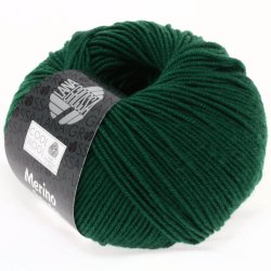 Lana Grossa  Cool Wool