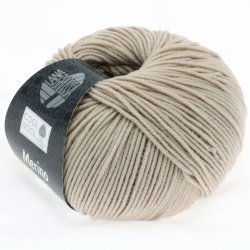 Lana Grossa  Cool Wool