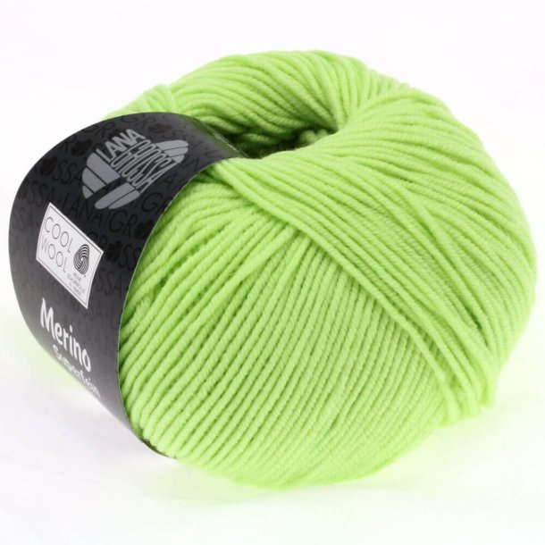 Lana Grossa  Cool Wool