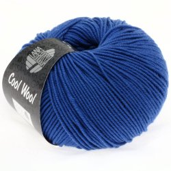 Lana Grossa  Cool Wool