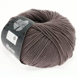 Lana Grossa  Cool Wool