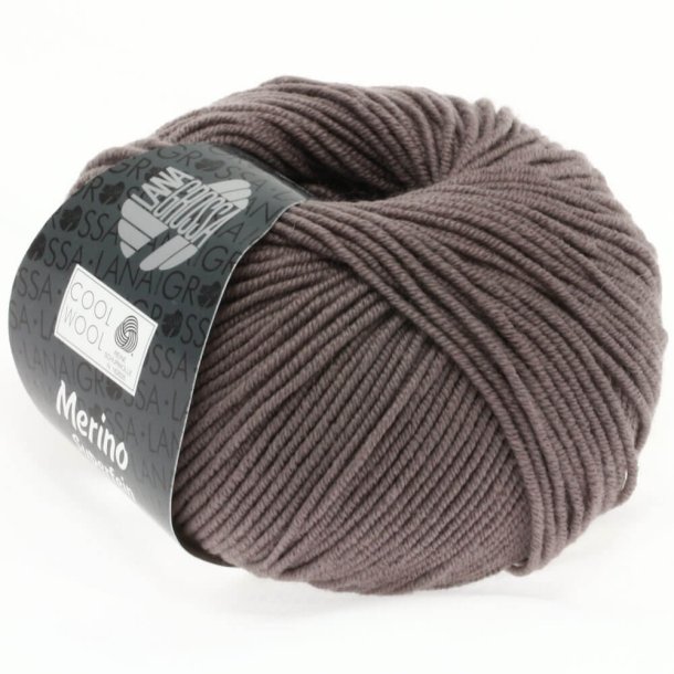 Lana Grossa  Cool Wool