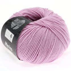 Lana Grossa  Cool Wool