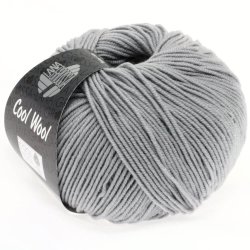 Lana Grossa  Cool Wool