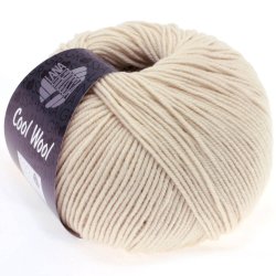 Lana Grossa  Cool Wool