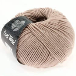 Lana Grossa  Cool Wool
