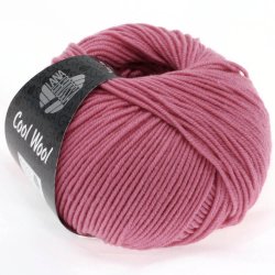 Lana Grossa  Cool Wool