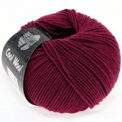Lana Grossa  Cool Wool