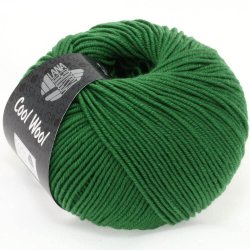 Lana Grossa  Cool Wool