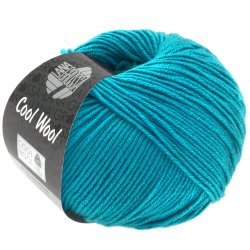 Lana Grossa  Cool Wool