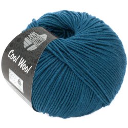 Lana Grossa  Cool Wool