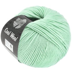 Lana Grossa  Cool Wool