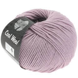Lana Grossa  Cool Wool