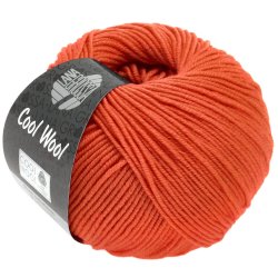 Lana Grossa  Cool Wool