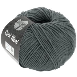 Lana Grossa  Cool Wool