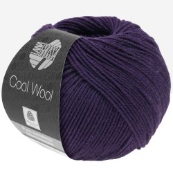 Lana Grossa  Cool Wool