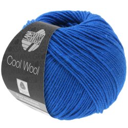 Lana Grossa  Cool Wool