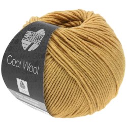 Lana Grossa  Cool Wool