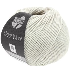 Lana Grossa  Cool Wool