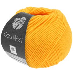 Lana Grossa  Cool Wool